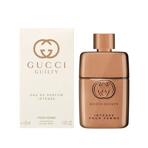 douglas gucci guilty edp|Gucci Guilty unisex.